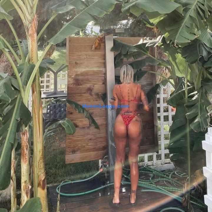 NuevoLoquo2