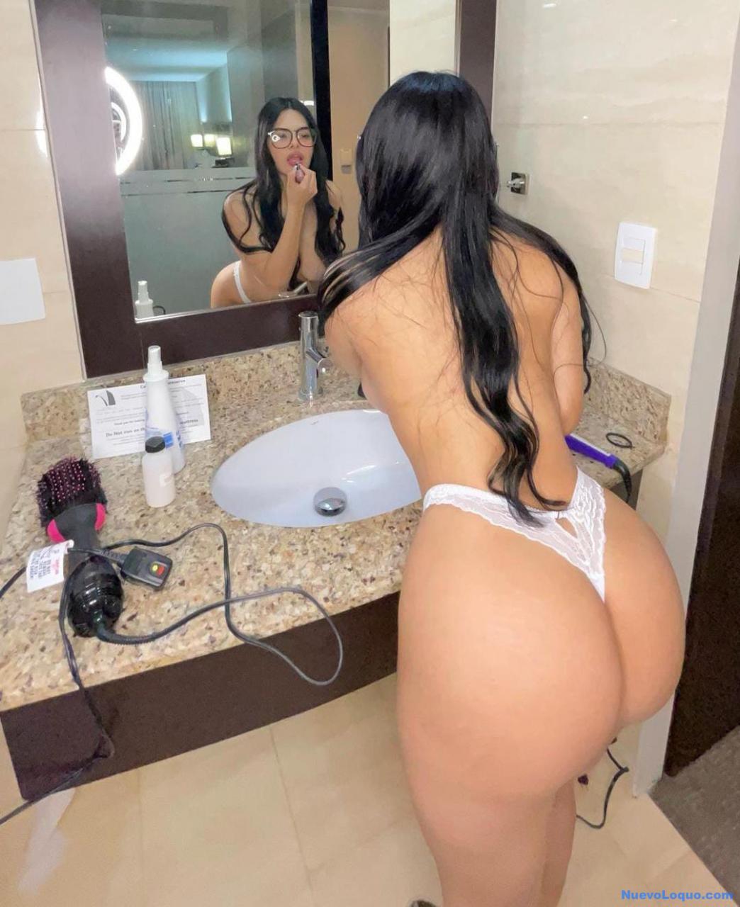 contactos pasion