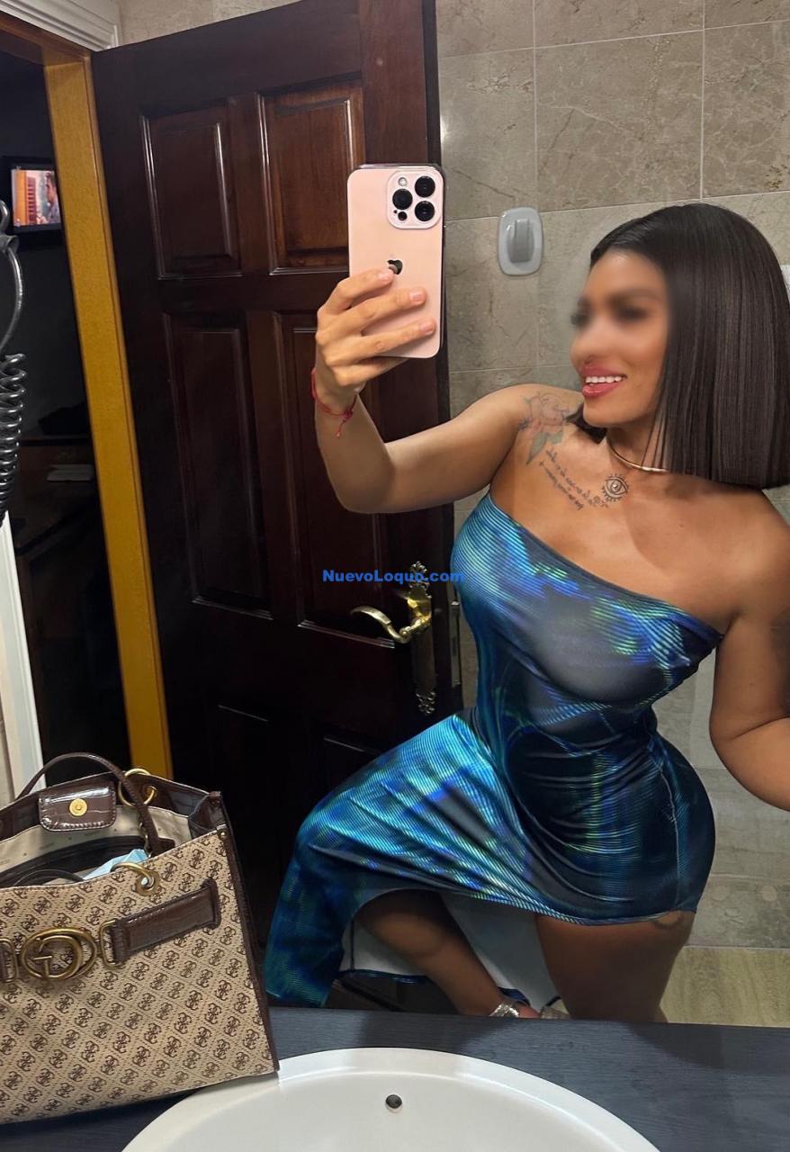 NuevoLoquo2
