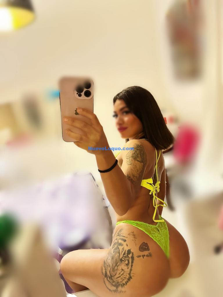 NuevoLoquo4