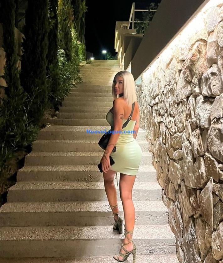 NuevoLoquo0