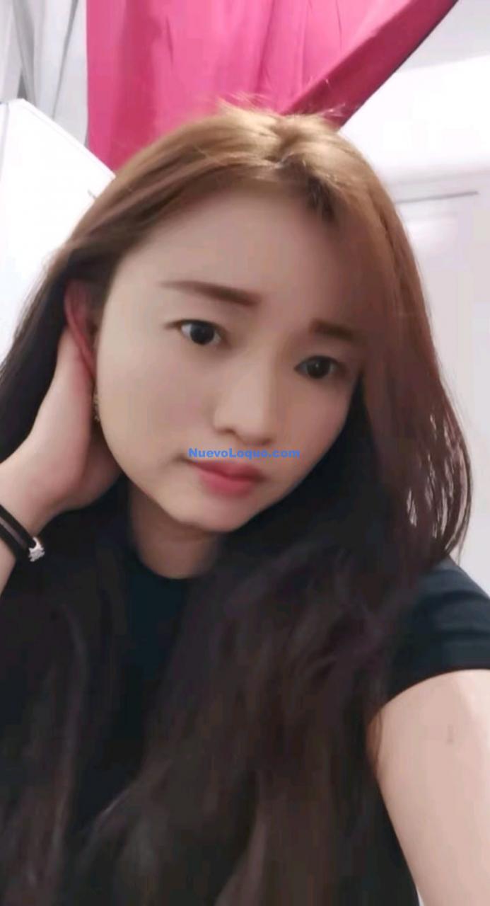 NuevoLoquo3