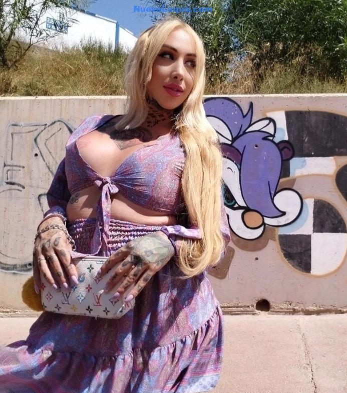 NuevoLoquo0