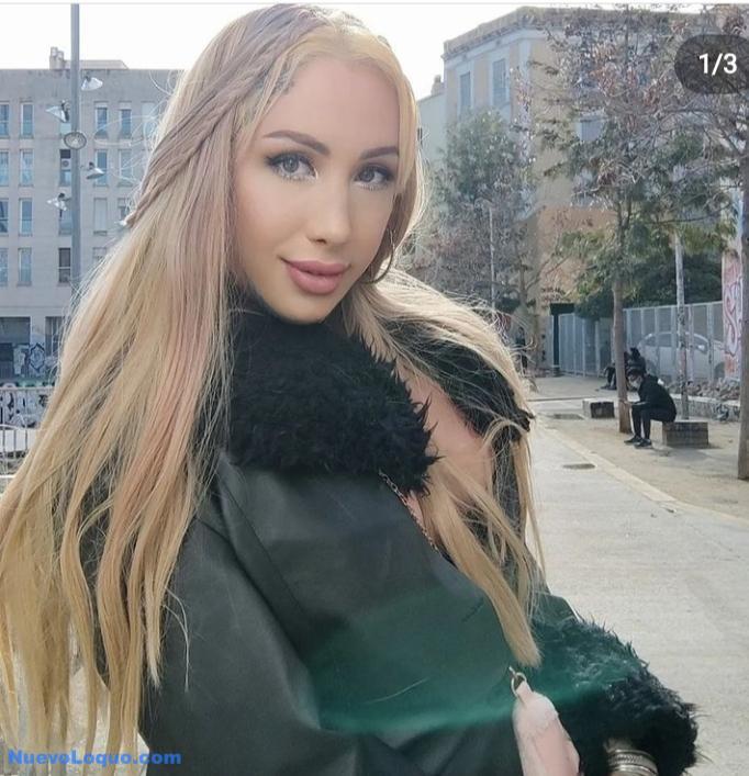 NuevoLoquo2