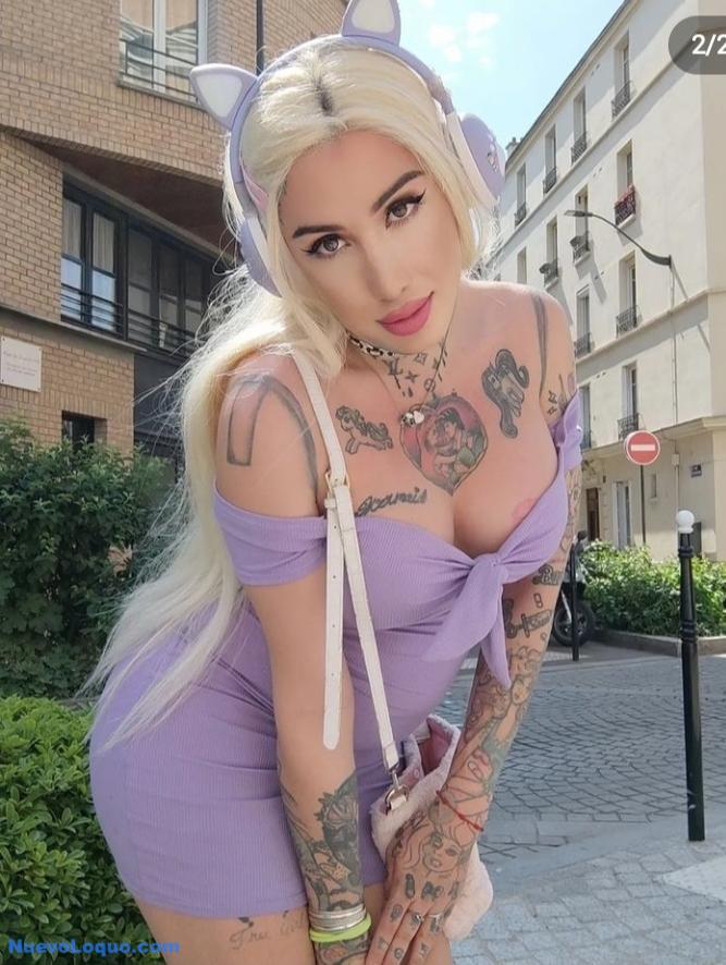 NuevoLoquo4