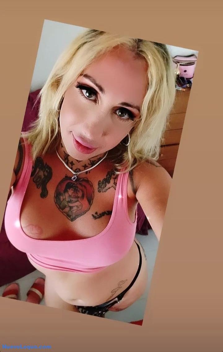 NuevoLoquo5