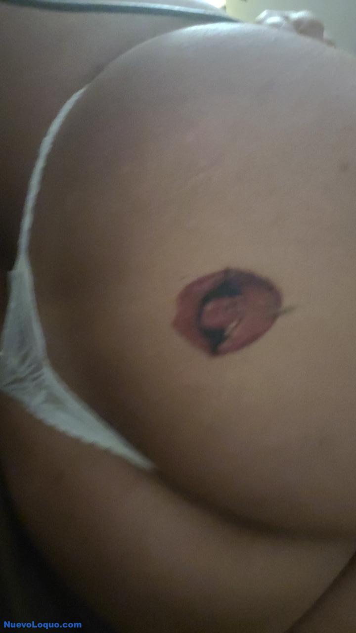 NuevoLoquo0