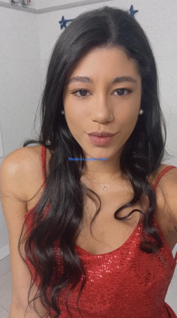 NuevoLoquo0