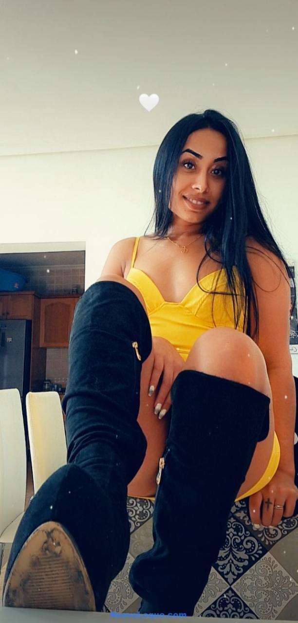 NuevoLoquo3