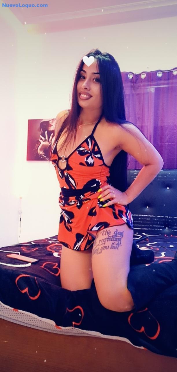 NuevoLoquo0