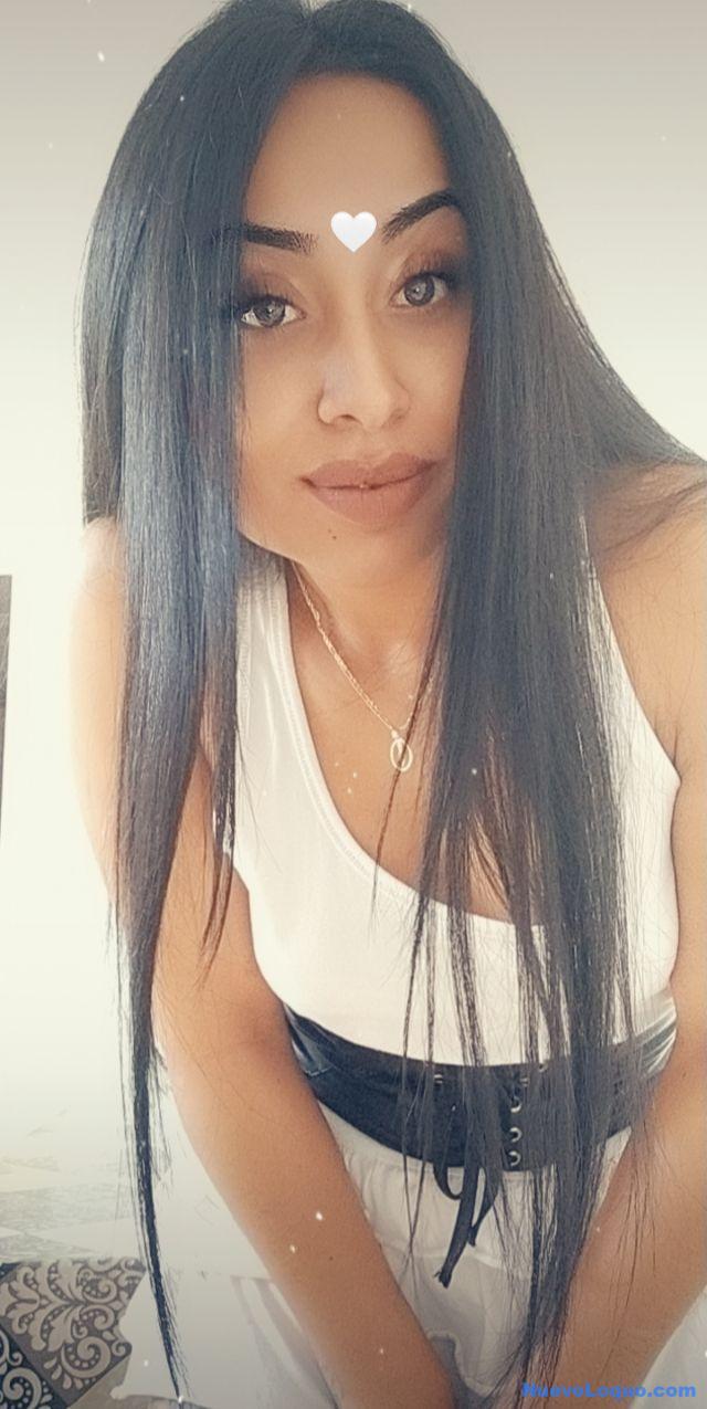 NuevoLoquo4