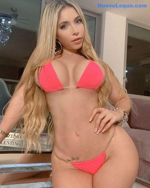 NuevoLoquo2