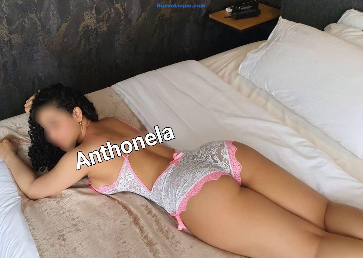 NuevoLoquo0