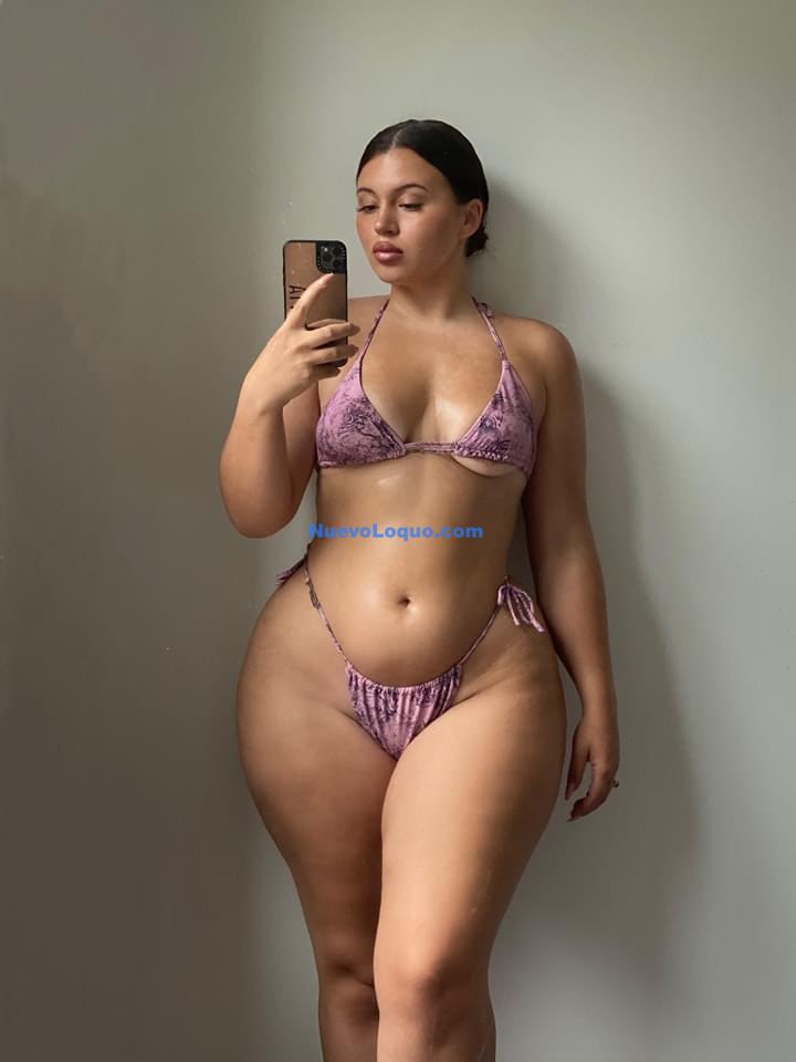 NuevoLoquo0