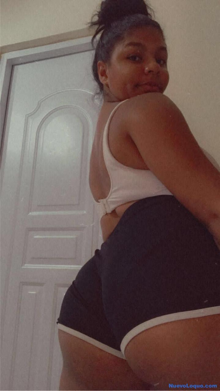 NuevoLoquo0