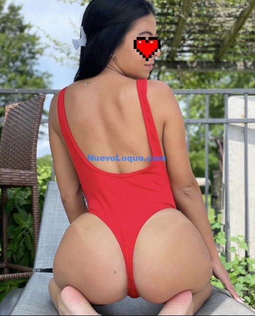 NuevoLoquo0