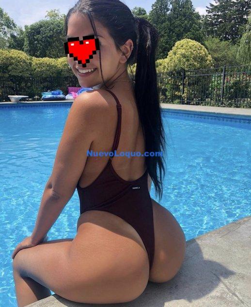 NuevoLoquo1