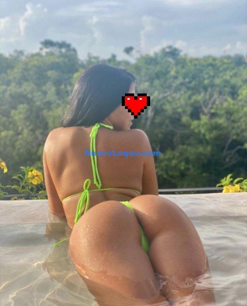 contactos pasion