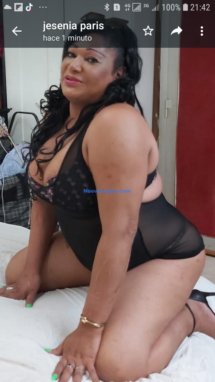 NuevoLoquo5