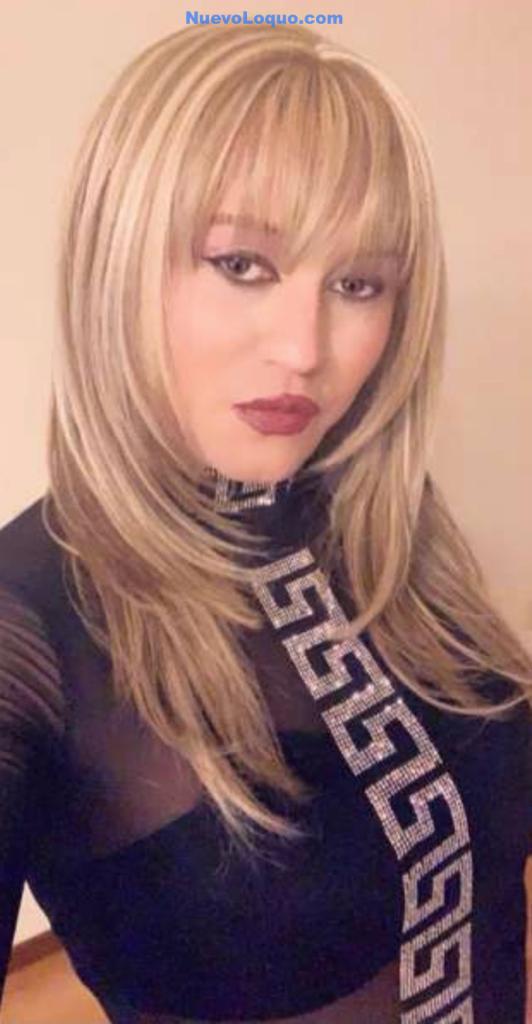 NuevoLoquo0