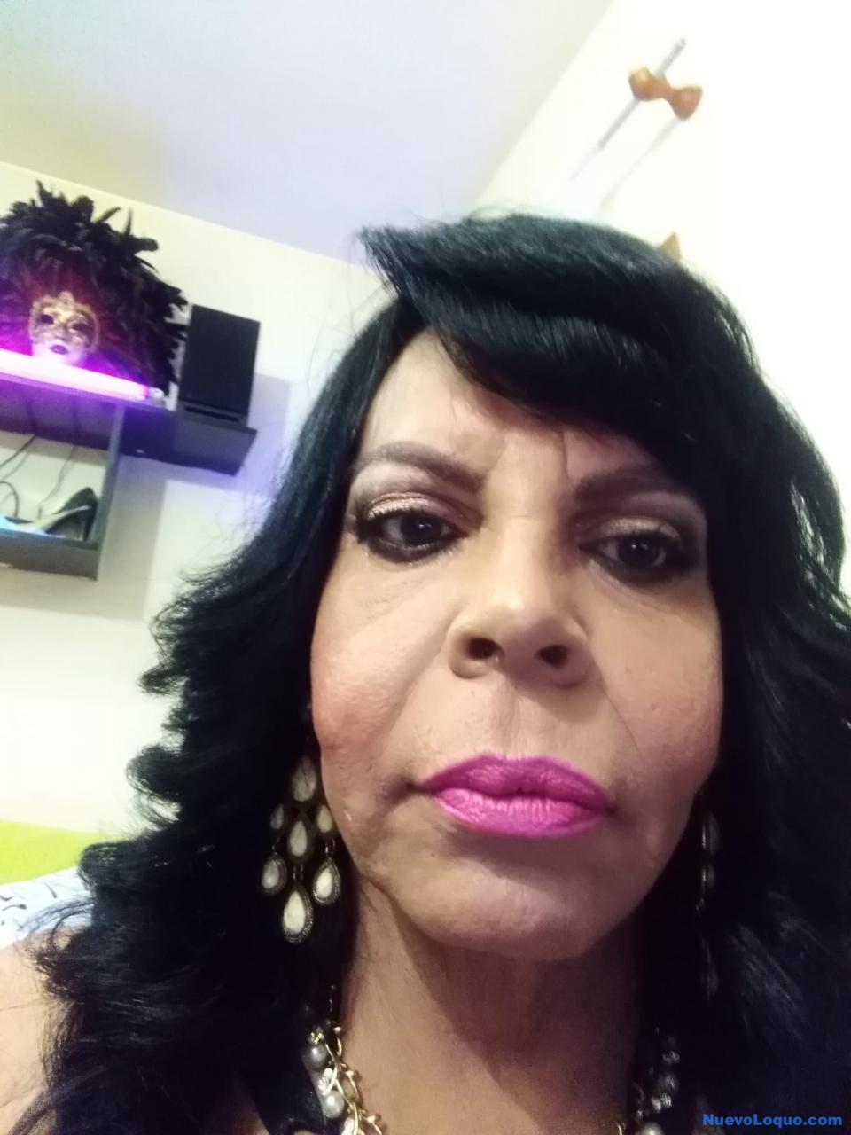 contactos pasion