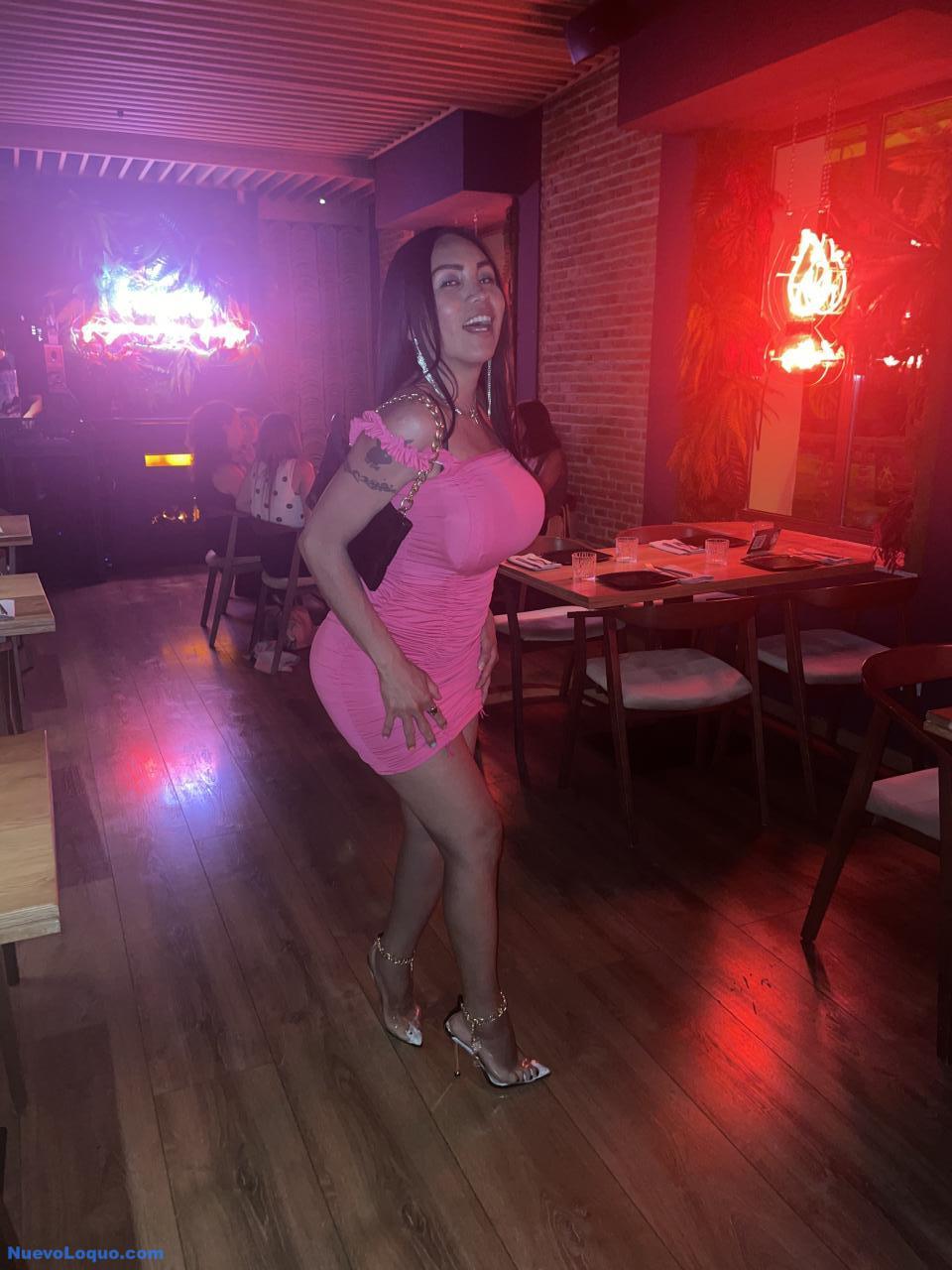 NuevoLoquo0