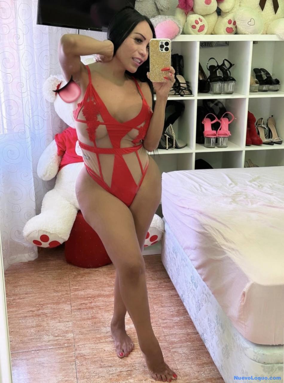 NuevoLoquo1