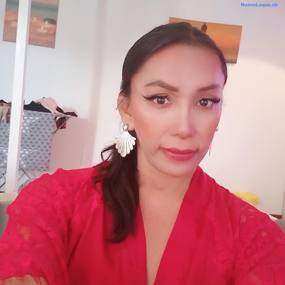 NuevoLoquo3