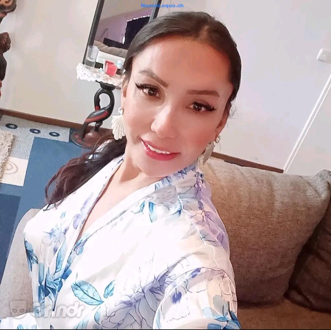 NuevoLoquo1