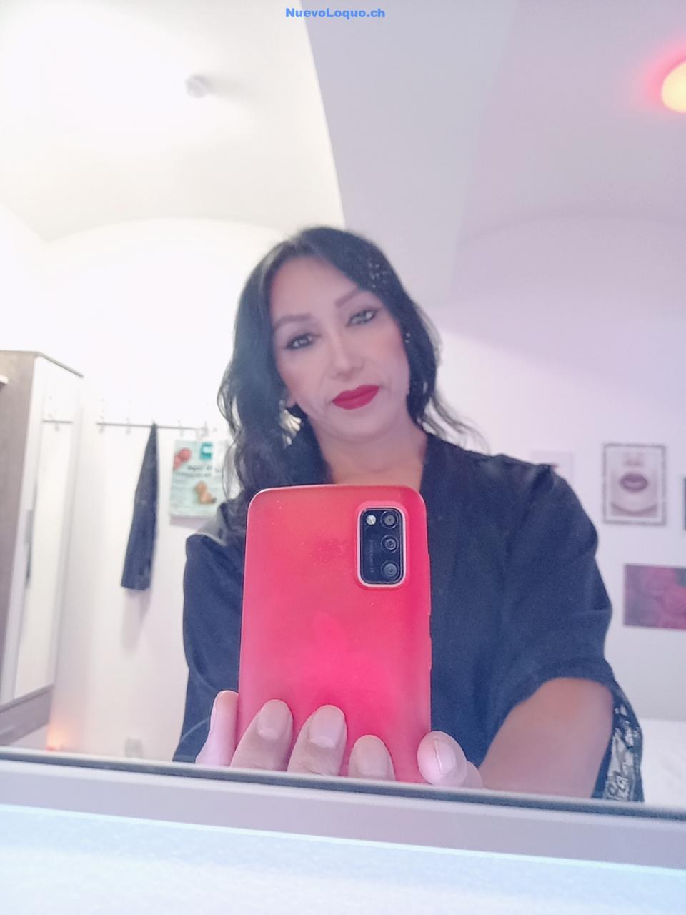 NuevoLoquo4