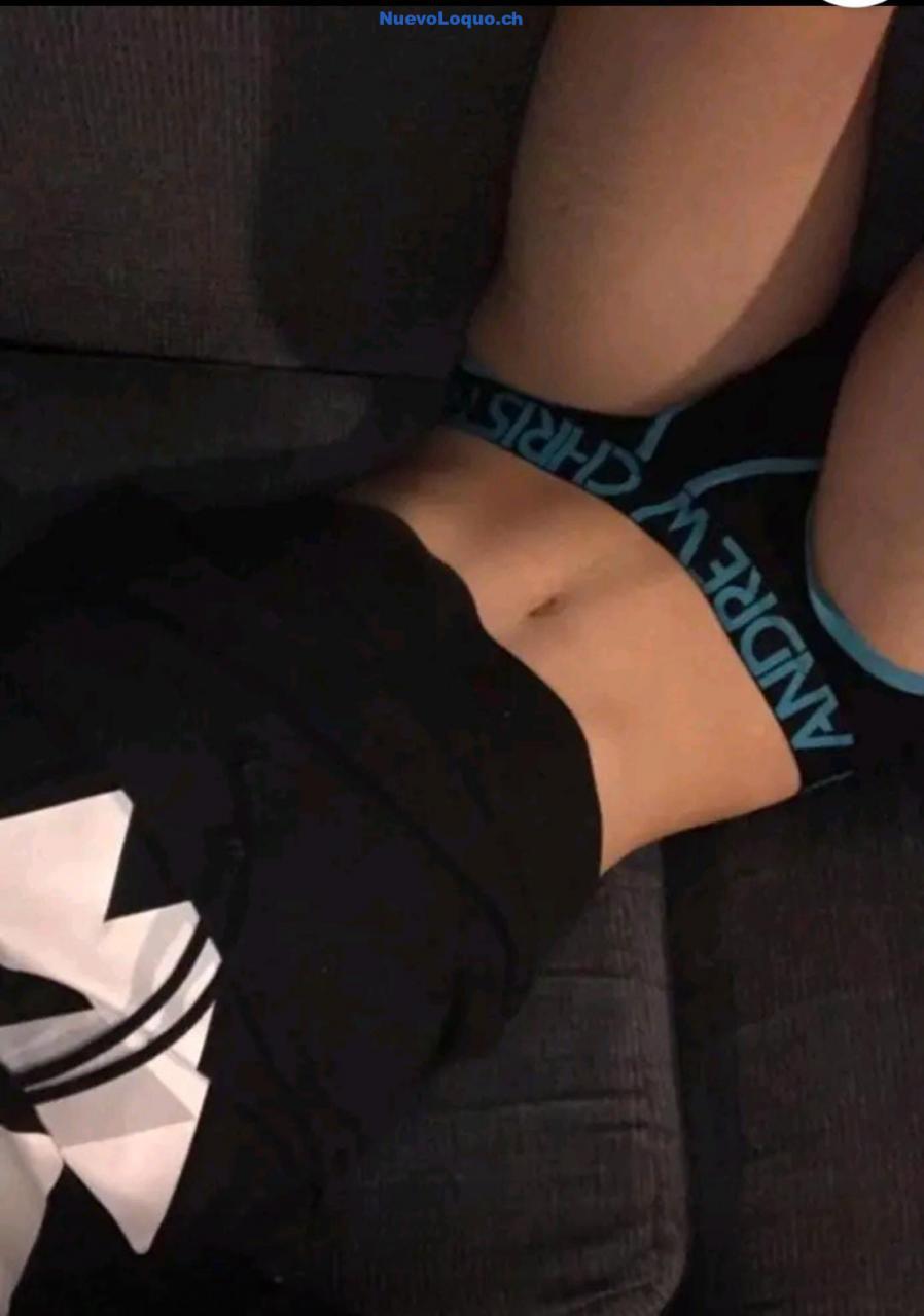 NuevoLoquo2