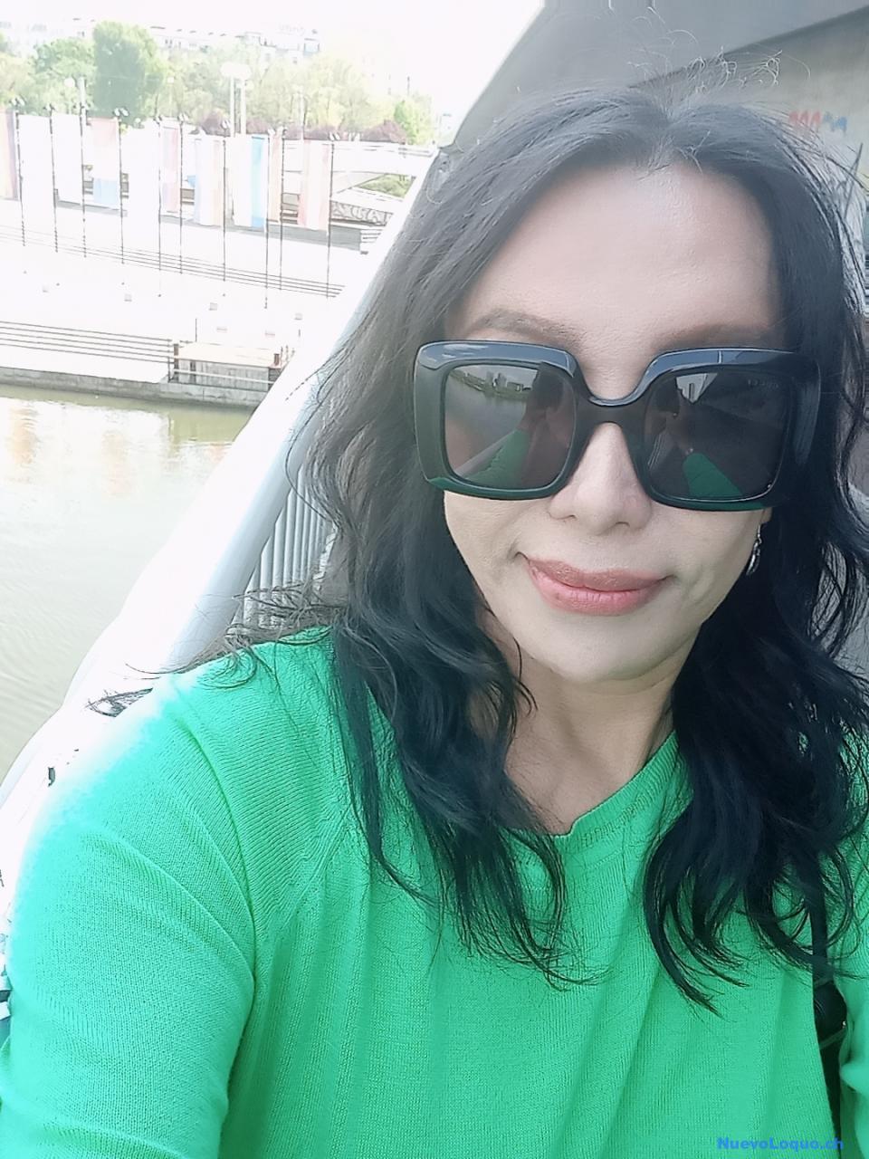NuevoLoquo5