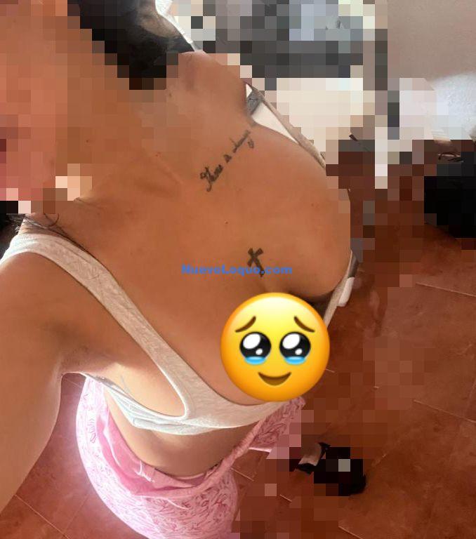 NuevoLoquo1