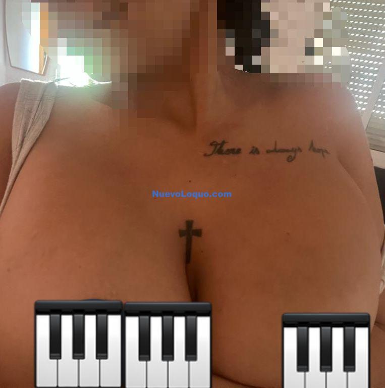 contactos pasion