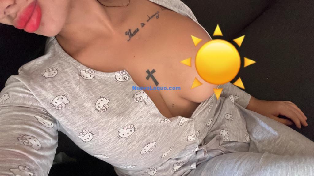 NuevoLoquo3