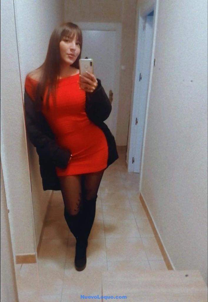 NuevoLoquo0