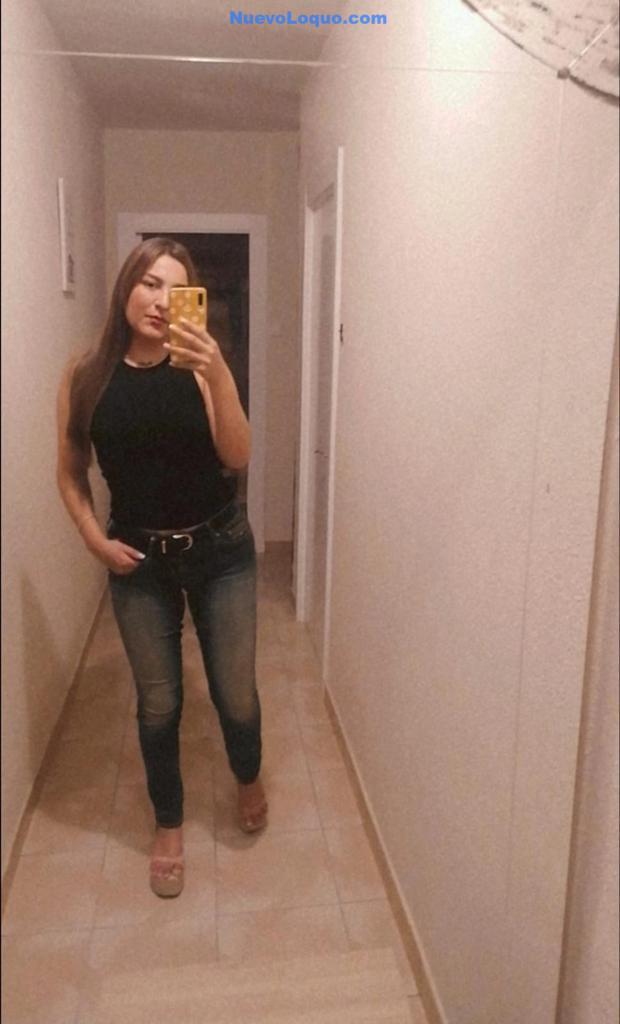 NuevoLoquo2