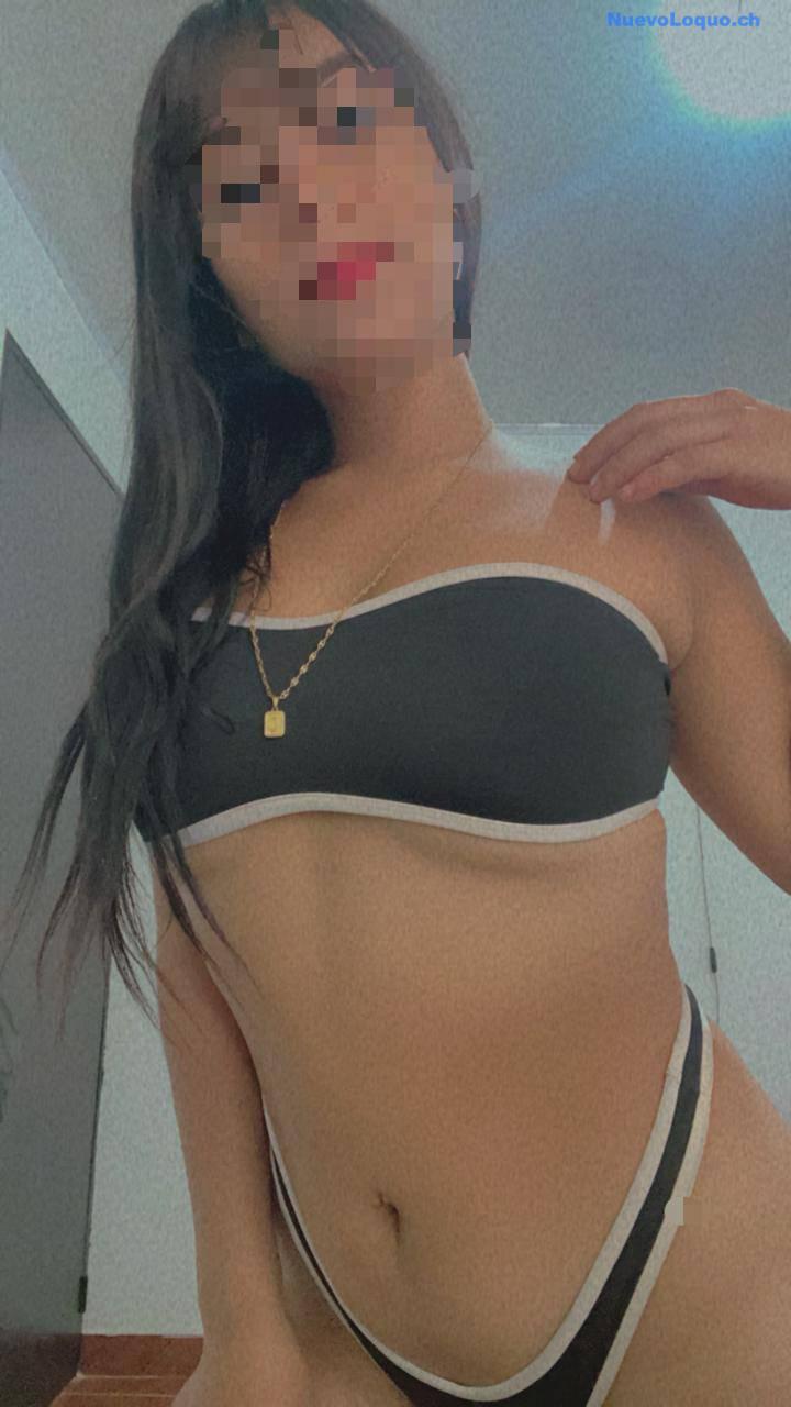 NuevoLoquo2