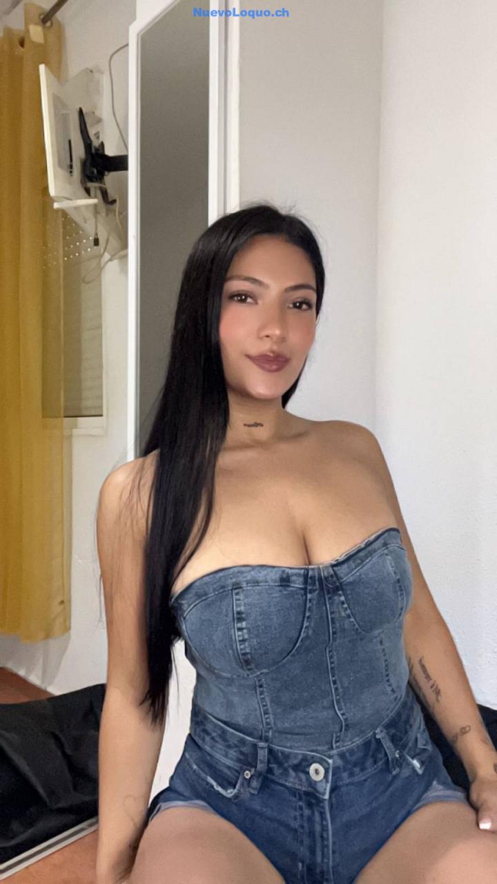 NuevoLoquo0