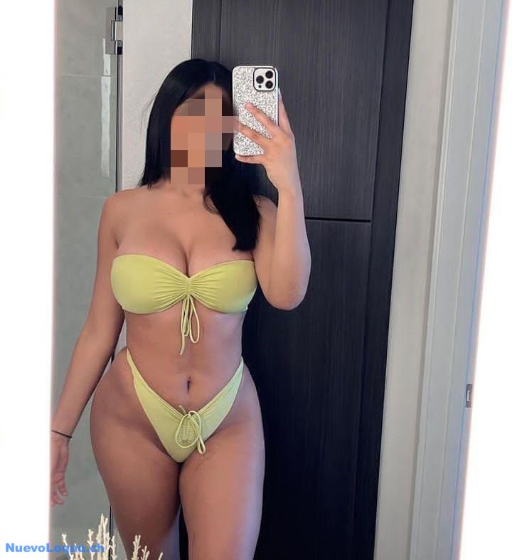 NuevoLoquo3