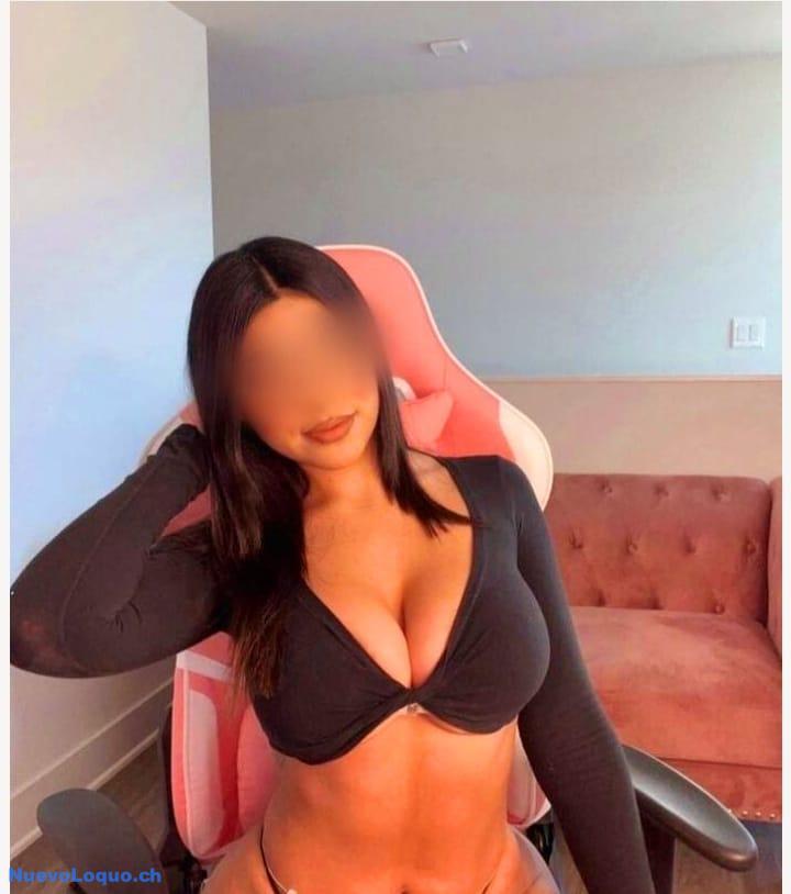NuevoLoquo4
