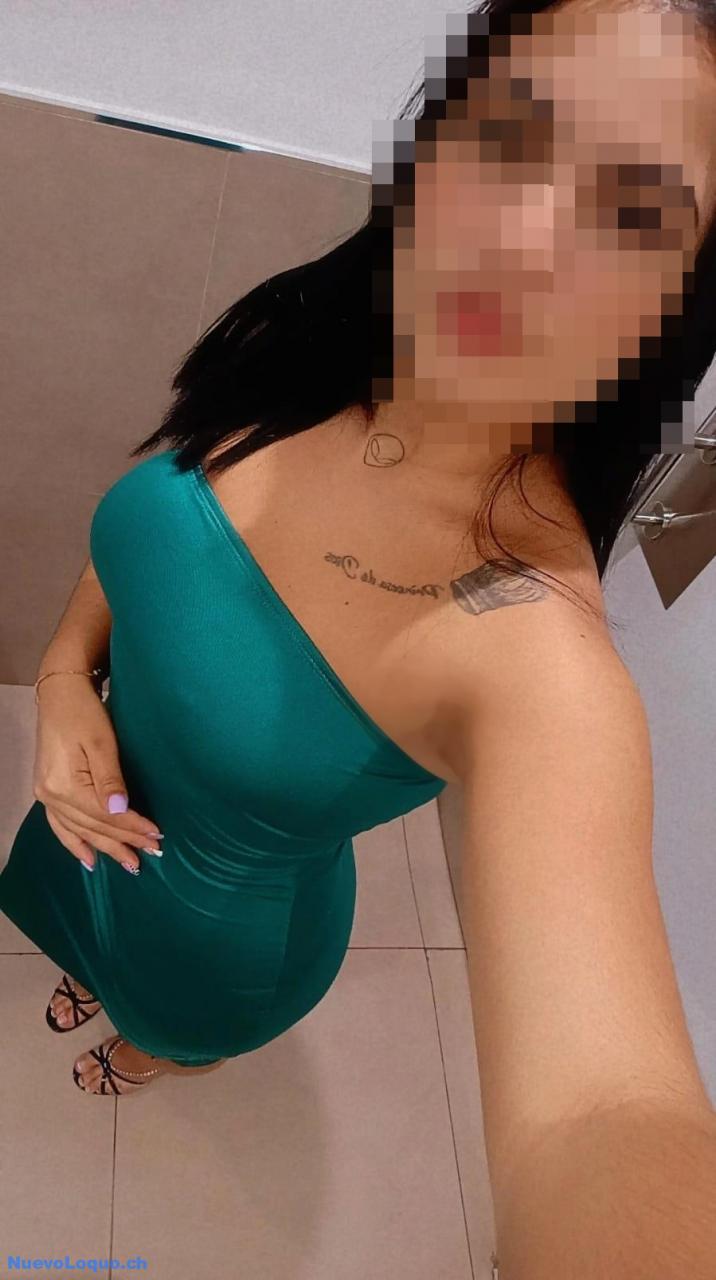 NuevoLoquo1