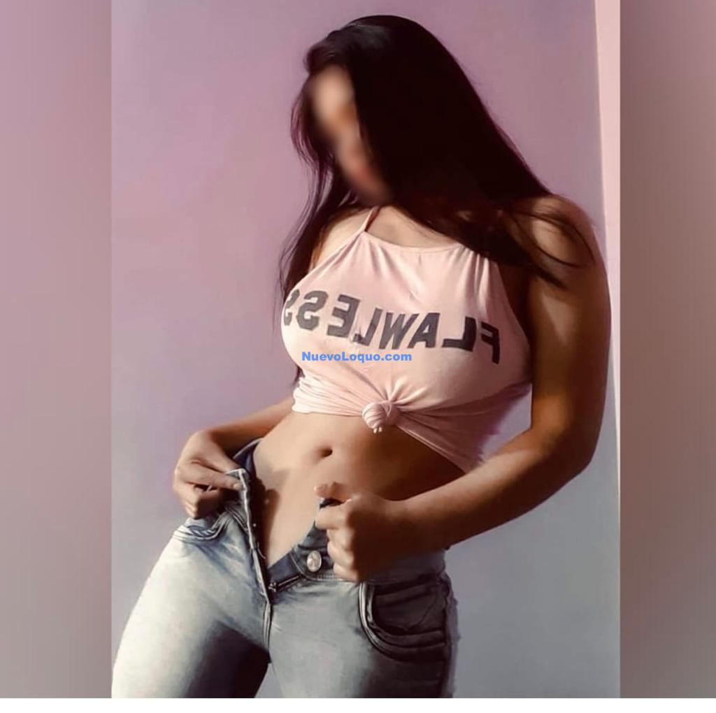 NuevoLoquo0
