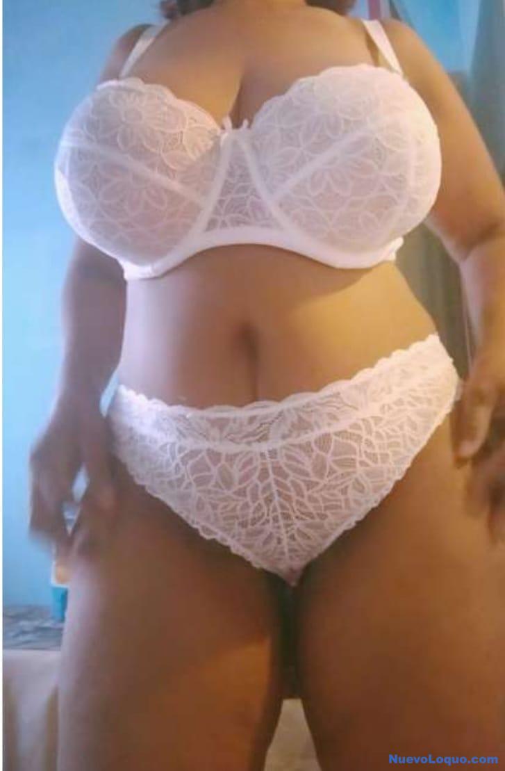 NuevoLoquo2