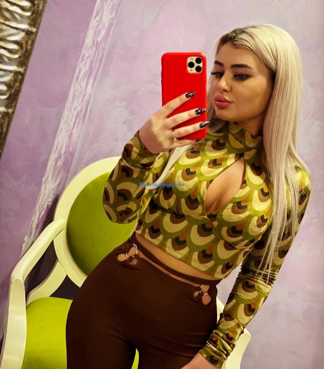 NuevoLoquo0