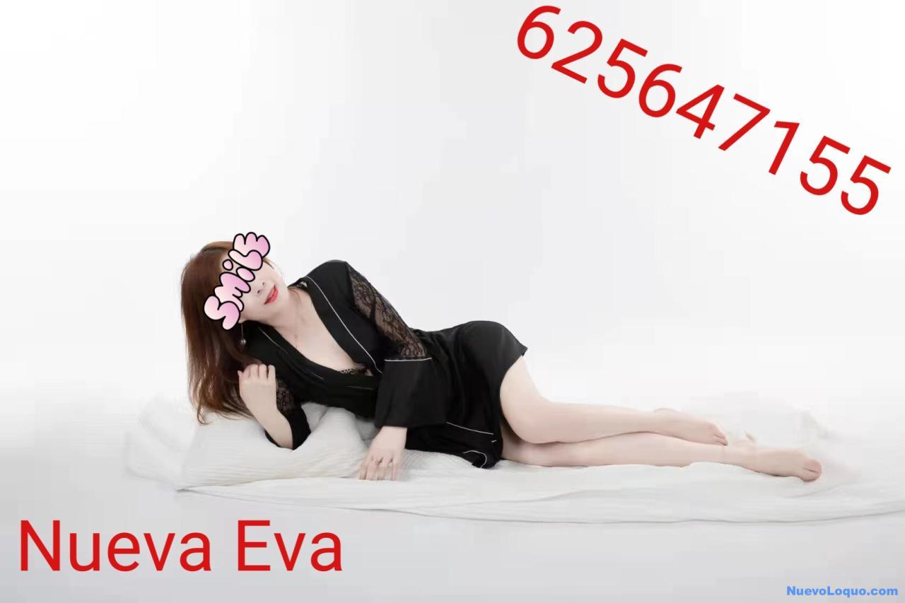 NuevoLoquo0