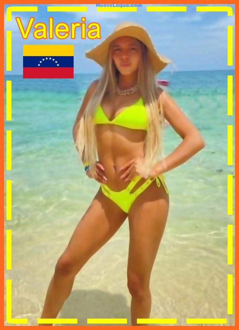 NuevoLoquo1