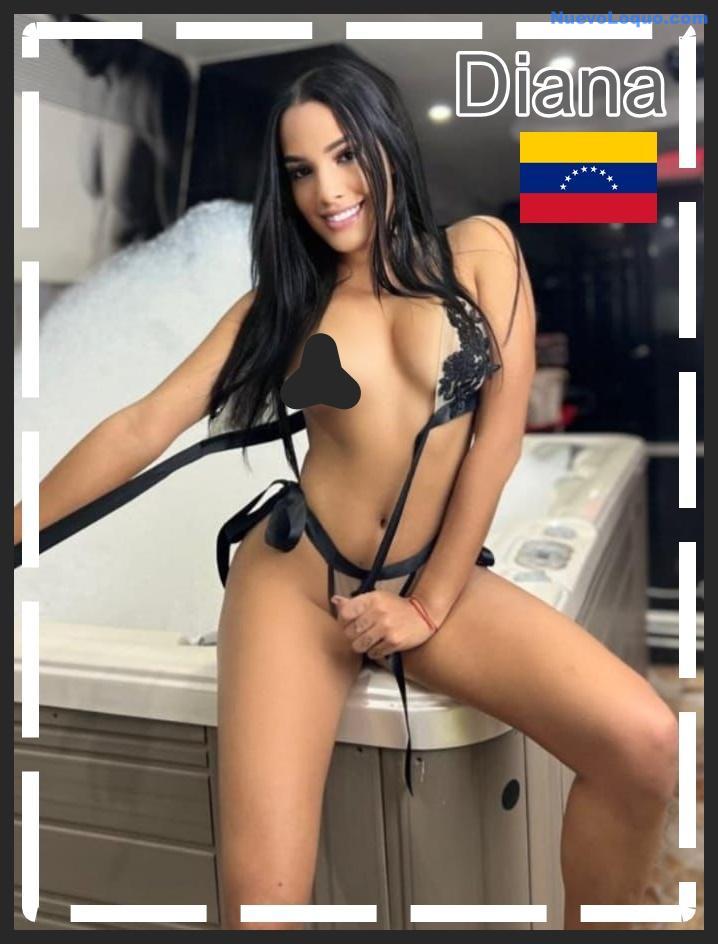 contactos pasion