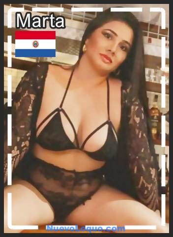 NuevoLoquo4