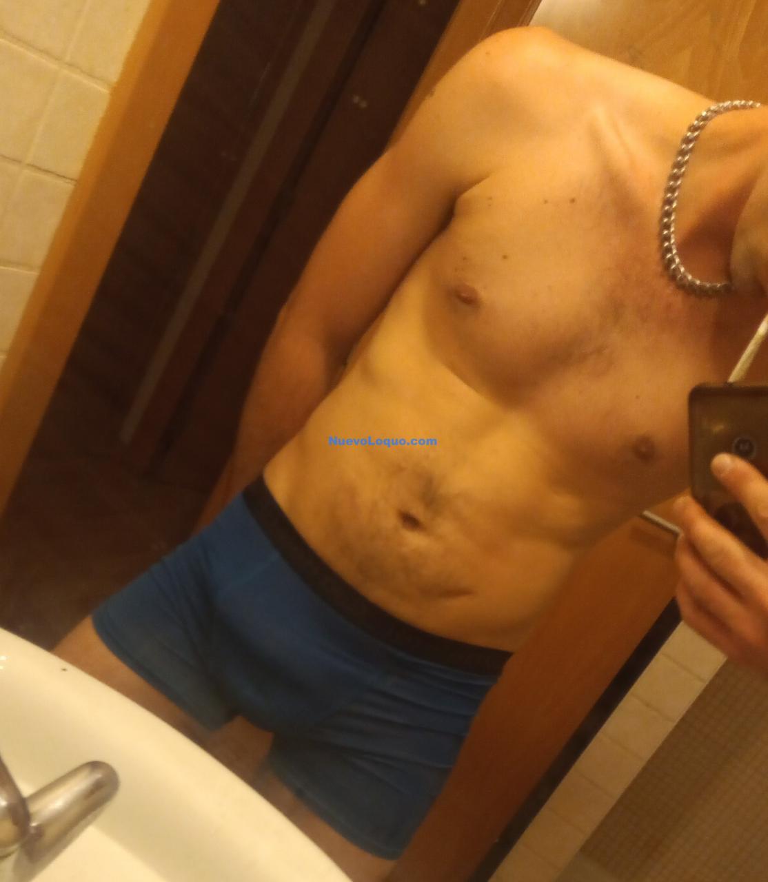 NuevoLoquo1